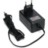 Адаптер РЕСАНТА для ДА-14-2Л, ДА-14-2ЛК (АП14Л1 DCG) 71/8/78
