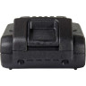Аккумулятор РЕСАНТА для ДА-18-2ЛК (АКБ18Л1 DCG) 71/8/82
