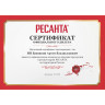 Электрическая пушка РЕСАНТА ТЭП-24000К 67/1/26