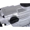 Перфоратор РЕСАНТА П-40-1600КМ SDS-Max 75/3/7
