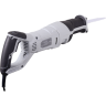 Сабельная пила РЕСАНТА ПС-1400Э 75/25/3