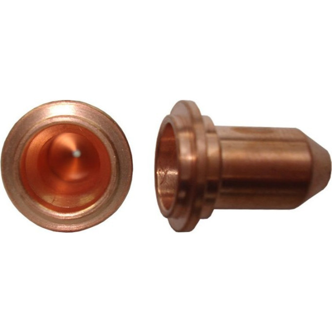 Сопло для РЕСАНТА ИПР-25, ИПР-40 71/6/9