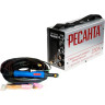 Сварочная горелка для РЕСАНТА САИ-230 АД 71/6/1