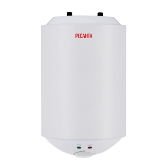 Водонагреватель накопительный РЕСАНТА ВН-15КВ